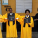 KTHS Virtual Graduation 2020